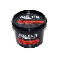 Bonhair 700 ml Nomal Gum Saç Jölesi