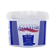 Bonhair 700 ml Professional Saç Jölesi