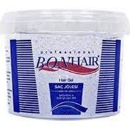 Bonhair 750 ml Extra Sert Saç Jölesi