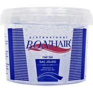 Bonhair 750 ml Prof Extra Sert Jöle