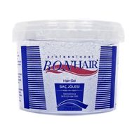 Bonhair 8690021108117 700 gr Saç Jolesi