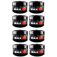 Bonhair 8x140 ml Texture Wax