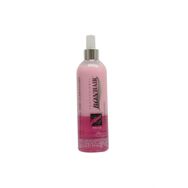 Bonhair Boyalı ve Röfleli Saçlar İçin Pembe 350 ml Saç Spreyi