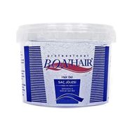 Bonhair Extra Sert 700 gr Saç Jölesi