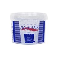 Bonhair Extra Sert 700 gr Saç Jölesi