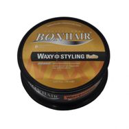 Bonhair Fruite 150 ml Styling Wax