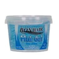 Bonhair Islak Sert 140 ml Jöle