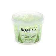 Bonhair Profesyonel Sert 140 ml Saç Jölesi