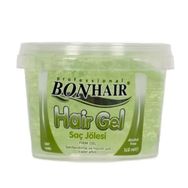 Bonhair Sert 140 ml Jöle