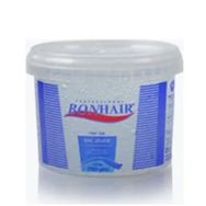 Bonhair Sert Klasik 500 ml Jöle