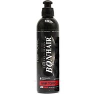 Bonhair Siyah 250 ml Saç Tonik