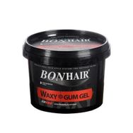 Bonhair Waxy Gum 2x700 gr Jöle