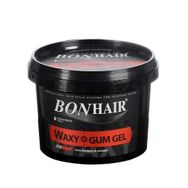Bonhair Waxy Gum 700 gr Jöle
