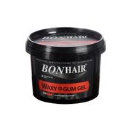 Bonhair Waxy Gum 700 ml Jöle