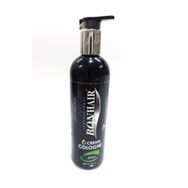 Bonhair Yeşil Çay 350 ml Krem Kolonya