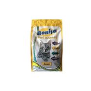 Bonisa 2.5 kg Tavuklu Kedi Maması
