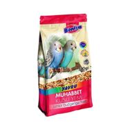 Bonisa 500 gr Yavru Muhabbet Kuşu Yemi