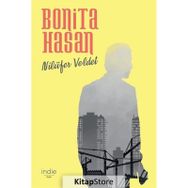 Bonita Hasan Nilüfer Veldet