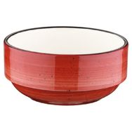 Bonna 12 cm 12'li Passion Banquet Joker Kase