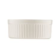 Bonna 14 cm Optiva Rölyefli Güveç Kabı