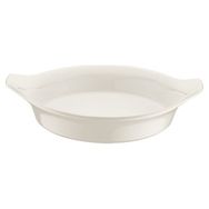 Bonna 17 cm Sahan