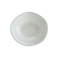 Bonna 18 cm 470 cc 12'li Porselen Vago Kase