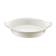 Bonna 20 cm Sahan