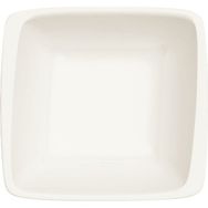 Bonna 8x8,5 cm Moove Kase