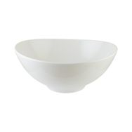 Bonna Agora 16 cm 640 cc Kase