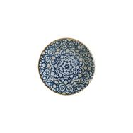 Bonna Alhambra Gourmet 15 cm 330 cc Çukur Tabak