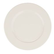 Bonna Banquet 17 cm Düz Tabak