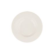 Bonna Banquet 180 cc Çukur Tabak