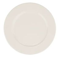 Bonna Banquet 19 cm Düz Tabak