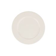 Bonna Banquet 27 cm Düz Tabak