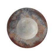 Bonna Banquet 28 cm Çukur Tabak