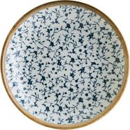 Bonna Calif Gourmet 20 cm 6'lı Çukur Tabak