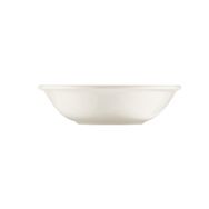 Bonna Gourmet 13 cm 220 cc Çukur Tabak