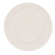 Bonna Gourmet 17 cm Düz Tabak