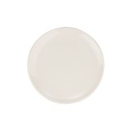 Bonna Gourmet 19 cm Düz Tabak