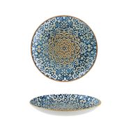 Bonna Gourmet 20 cm Kase