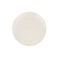 Bonna Gourmet 21 cm Düz Tabak
