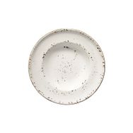 Bonna Gourmet 24 cm Çukur Tabak