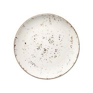 Bonna Gourmet 25 cm Düz Tabak