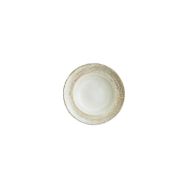 Bonna Gourmet 27 cm Çukur Tabak
