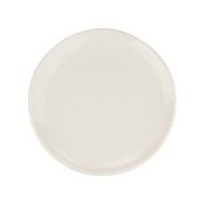 Bonna Gourmet 27 cm Düz Tabak