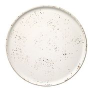 Bonna Gourmet 32 cm Pizza Tabağı