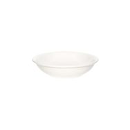 Bonna Gourmet 9 cm Çukur Tabak