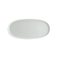 Bonna Hygge 21 cm Oval Tabak