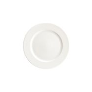 Bonna Loop 17 cm Düz Tabak
