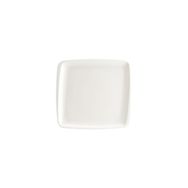 Bonna Moove 27x25 cm Kare Tabak